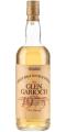 Glen Garioch 1975 RWD Samaroli 50% 750ml