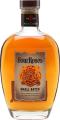 Four Roses Small Batch 90 Proof 45% 750ml