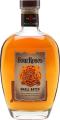 Four Roses Small Batch 90 Proof New charred American oak 45% 750ml