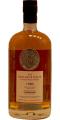 Longmorn 1985 CWC The Exclusive Malts Oak Cask #5210 51.6% 750ml