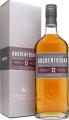 Auchentoshan 12yo New Label 40% 1000ml