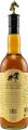 Frysk Hynder 2007 Cognac Cask 69C 48% 700ml