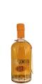 Mackmyra 2005 Reserve Ex-bourbon barrel 53.4% 500ml