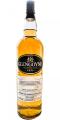 Glengoyne Cuartillo 40% 1000ml