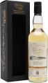 Caol Ila 2009 ElD #319090 59.8% 700ml