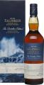 Talisker 2010 The Distillers Edition 45.8% 700ml