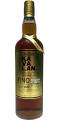 Kavalan Solist Fino S060814052 57% 700ml