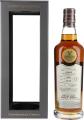 Ledaig 2001 GM Connoisseurs Choice Cask Strength Collection Refill Sherry Butt #278 56.8% 700ml