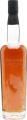 Suntory The Okura Tokyo 2019 Okura Tokyo 43% 700ml