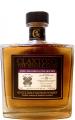 Ledaig 10yo Cl The Single Cask 1715OP-700641 54.8% 700ml