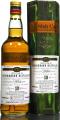 Springbank 1993 DL Old Malt Cask 50% 700ml