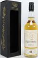 Imperial 1996 ElD The Single Malts of Scotland 49.1% 700ml