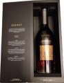 Glenmorangie Signet 46% 700ml