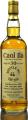 Caol Ila 1980 BF #4685 52.6% 700ml