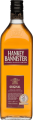 Hankey Bannister Original 40% 1000ml