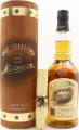 Old Pulteney 1982 Millennium Single Cask #1522 61.1% 700ml