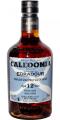 Edradour 12yo Oloroso Sherry Casks 46% 700ml