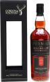 Macallan 1970 GM Speymalt 43% 700ml