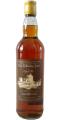 Caol Ila 1984 WF Sherry Hogshead 55.9% 700ml