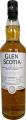 Glen Scotia 2014 Exclusive Cask 1st Fill Oloroso Hogshead 56.2% 700ml