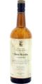 Glen Scotia 1968 Av 40% 750ml