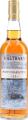 Port Charlotte 2002 MBa #18 Sherry Cask 54.7% 700ml