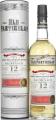 Balmenach 2006 DL Old Particular Refill Hogshead 48.4% 700ml