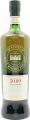 Bladnoch 1990 SMWS 50.89 Sweet sensuality 2nd Fill Ex-Bourbon Barrel 59% 700ml