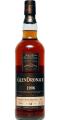 Glendronach 1996 Single Cask Oloroso Sherry Butt #240 Vinens Verden Denmark 46% 700ml