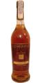 Glenmorangie Lasanta Oloroso Sherry Casks Finish 46% 700ml