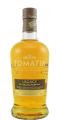 Tomatin Legacy Bourbon & Virgin Oak 43% 700ml