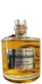 Weutz St. Nikolaus Single Cask L 081008/01 40.1% 500ml