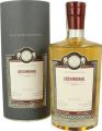 Lochindaal 2007 MoS 58.6% 700ml