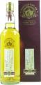 Strathclyde 1980 DT Rare Auld Oak Cask #1463 62.3% 700ml