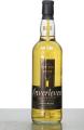 Inverleven 1986 GM Licensed Bottling 40% 700ml