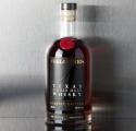 Balcones Texas Single Malt Whisky 1 53% 750ml