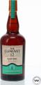 Glenlivet 12yo 48% 700ml