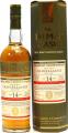 Craigellachie 2000 HL The Old Malt Cask Sherry Butt 50% 700ml