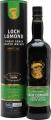 Loch Lomond Single Grain Peated 46% 700ml