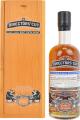 Bruichladdich 1990 DL Directors Cut 21yo 57.1% 700ml