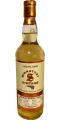 Blair Athol 1987 SV Vintage Collection #3224 43% 700ml