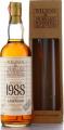 Linkwood 1988 WM Barrel Selection 46% 700ml