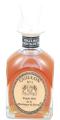 Guillon #1 Sauternes & Banyuls Casks 46% 700ml