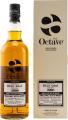 Blair Athol 2008 DT Octave Sherry #3228535 whic 54.9% 700ml