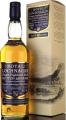 Royal Lochnagar 12yo 40% 700ml