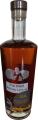 Jml Pur Malt Vieille Prune old plum 42% 700ml