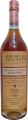 Teaninich 2008 TWCe Private Cellars Selection Oloroso Sherry Finish 54.7% 750ml