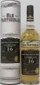 Laphroaig 2004 DL Refill Hogshead 52.4% 700ml