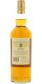Port Ellen 1980 GM Rare Old RO/15/12 46% 700ml