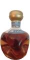 Karuizawa 15yo Crystal Decanter Prince Hotels 43% 720ml